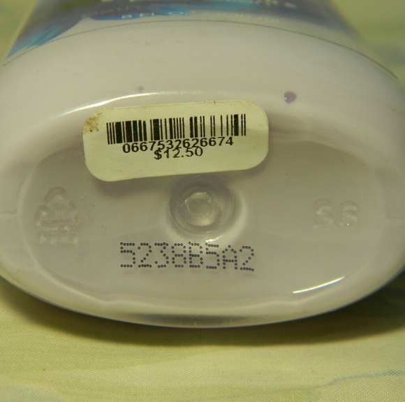 Moonlight Path Bath & Body Works Bundle - Picture 4 of 4